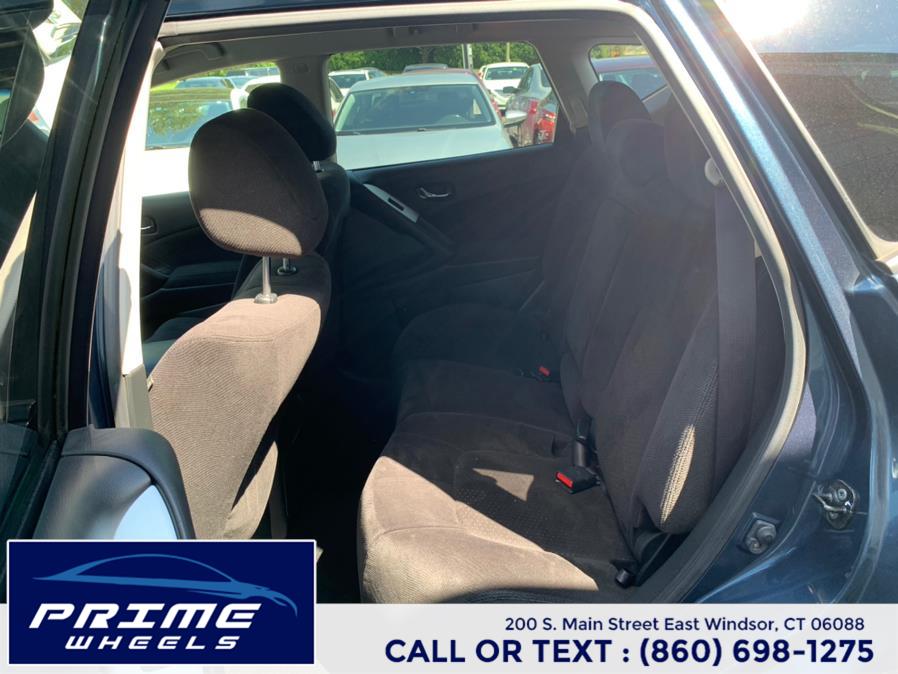Used Nissan Murano AWD 4dr SL 2013 | Prime Wheels. East Windsor, Connecticut Used Nissan Murano AWD 4dr SL 2013 | Prime Wheels. East Windsor, Connecticut