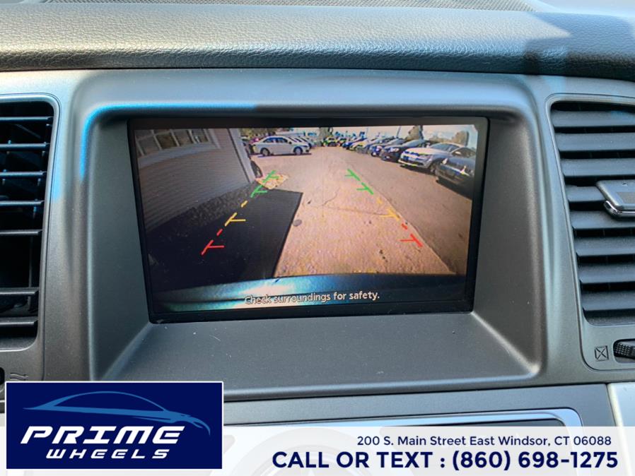Used Nissan Murano AWD 4dr SL 2013 | Prime Wheels. East Windsor, Connecticut Used Nissan Murano AWD 4dr SL 2013 | Prime Wheels. East Windsor, Connecticut