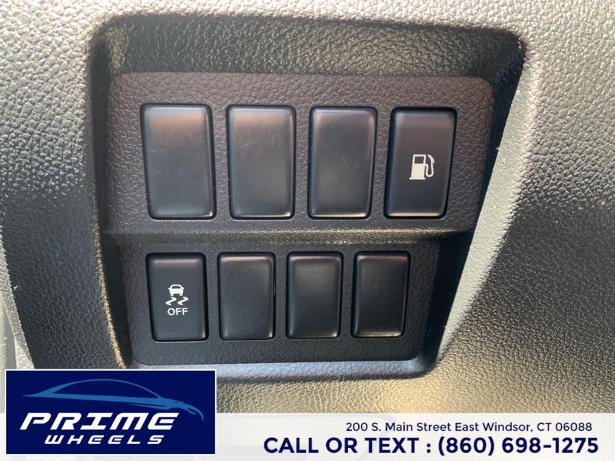 Used Nissan Murano AWD 4dr SL 2013 | Prime Wheels. East Windsor, Connecticut Used Nissan Murano AWD 4dr SL 2013 | Prime Wheels. East Windsor, Connecticut