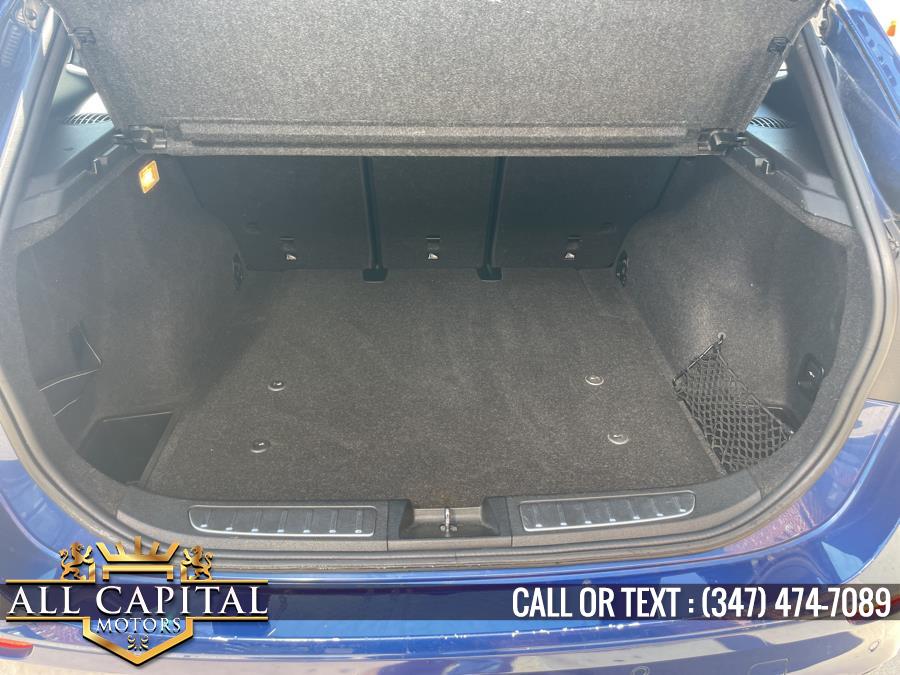 Used BMW X1 AWD 4dr xDrive28i 2015 | All Capital Motors. Brooklyn, New York Used BMW X1 AWD 4dr xDrive28i 2015 | All Capital Motors. Brooklyn, New York