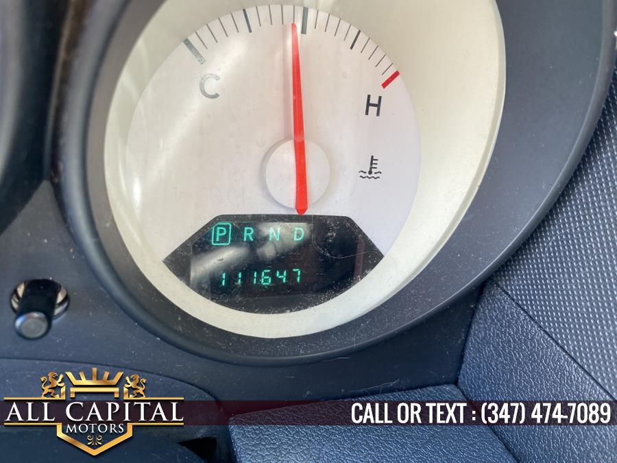 Used Dodge Caliber 4dr HB SE FWD 2008 | All Capital Motors. Brooklyn, New York Used Dodge Caliber 4dr HB SE FWD 2008 | All Capital Motors. Brooklyn, New York