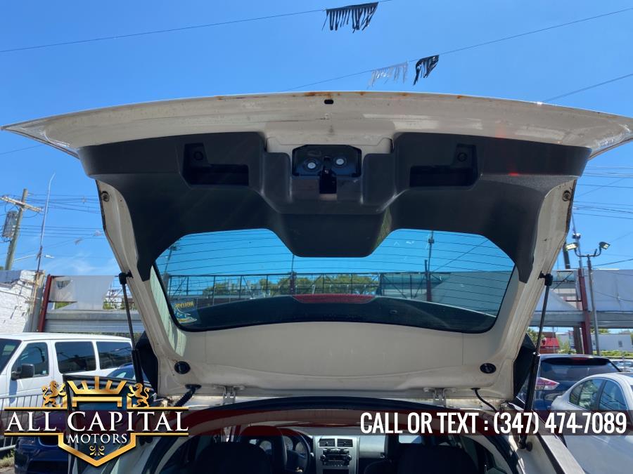 Used Dodge Caliber 4dr HB SE FWD 2008 | All Capital Motors. Brooklyn, New York Used Dodge Caliber 4dr HB SE FWD 2008 | All Capital Motors. Brooklyn, New York