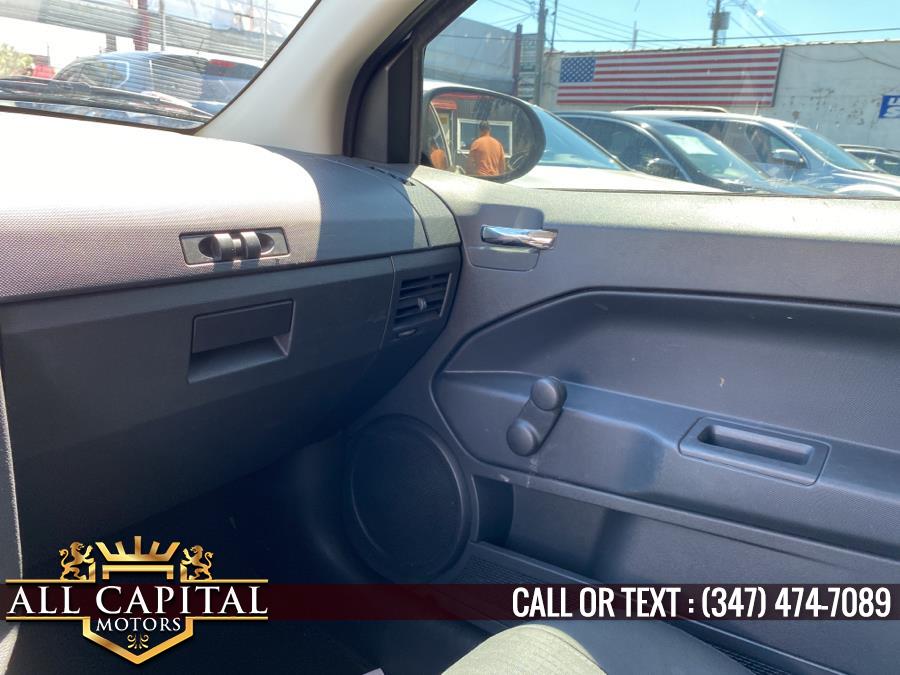 Used Dodge Caliber 4dr HB SE FWD 2008 | All Capital Motors. Brooklyn, New York Used Dodge Caliber 4dr HB SE FWD 2008 | All Capital Motors. Brooklyn, New York