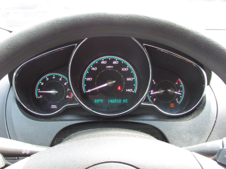 2010 Chevrolet Malibu 4dr Sdn LT w/1LT, available for sale in East Windsor, Connecticut | United Auto Sales of E Windsor, Inc. East Windsor, Connecticut 2010 Chevrolet Malibu 4dr Sdn LT w/1LT, available for sale in East Windsor, Connecticut | United Auto Sales of E Windsor, Inc. East Windsor, Connecticut