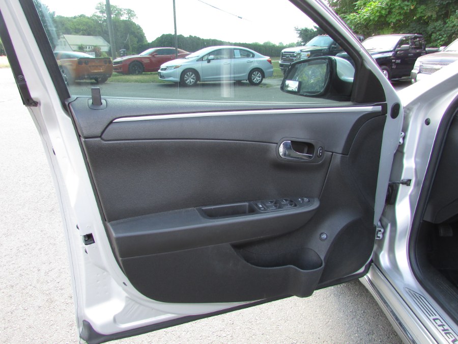 2010 Chevrolet Malibu 4dr Sdn LT w/1LT, available for sale in East Windsor, Connecticut | United Auto Sales of E Windsor, Inc. East Windsor, Connecticut 2010 Chevrolet Malibu 4dr Sdn LT w/1LT, available for sale in East Windsor, Connecticut | United Auto Sales of E Windsor, Inc. East Windsor, Connecticut