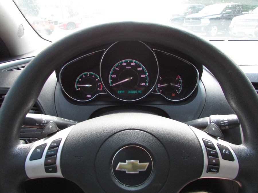 2010 Chevrolet Malibu 4dr Sdn LT w/1LT, available for sale in East Windsor, Connecticut | United Auto Sales of E Windsor, Inc. East Windsor, Connecticut 2010 Chevrolet Malibu 4dr Sdn LT w/1LT, available for sale in East Windsor, Connecticut | United Auto Sales of E Windsor, Inc. East Windsor, Connecticut