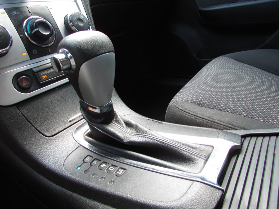 2010 Chevrolet Malibu 4dr Sdn LT w/1LT, available for sale in East Windsor, Connecticut | United Auto Sales of E Windsor, Inc. East Windsor, Connecticut 2010 Chevrolet Malibu 4dr Sdn LT w/1LT, available for sale in East Windsor, Connecticut | United Auto Sales of E Windsor, Inc. East Windsor, Connecticut
