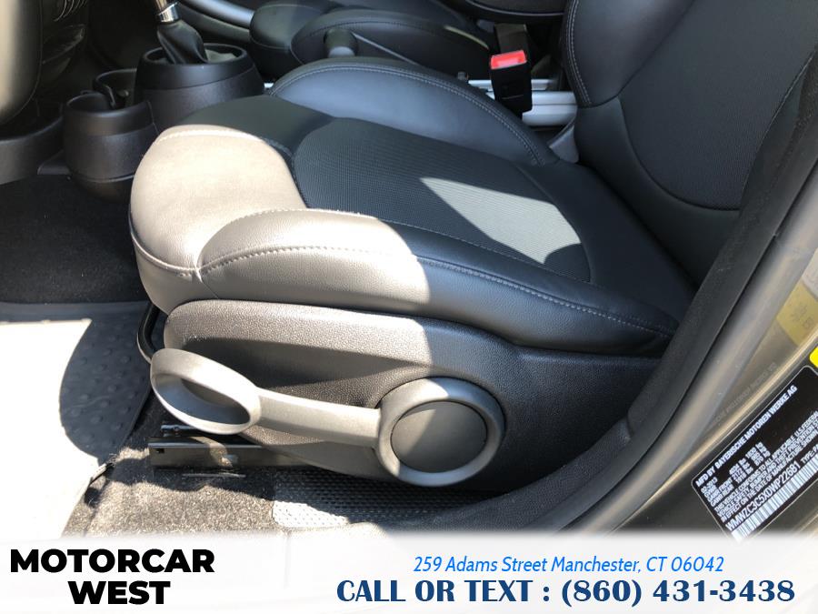 2013 MINI Cooper Countryman FWD 4dr S, available for sale in Manchester, Connecticut | Motorcar West. Manchester, Connecticut 2013 MINI Cooper Countryman FWD 4dr S, available for sale in Manchester, Connecticut | Motorcar West. Manchester, Connecticut