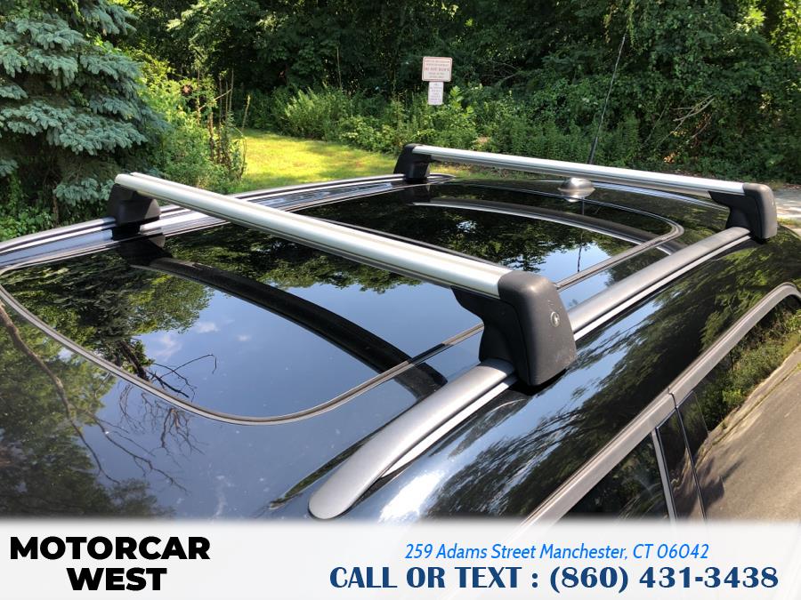 2013 MINI Cooper Countryman FWD 4dr S, available for sale in Manchester, Connecticut | Motorcar West. Manchester, Connecticut 2013 MINI Cooper Countryman FWD 4dr S, available for sale in Manchester, Connecticut | Motorcar West. Manchester, Connecticut