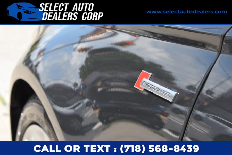 Used Audi A6 4dr Sdn quattro 3.0T Prestige 2013 | Select Auto Dealers Corp. Brooklyn, New York Used Audi A6 4dr Sdn quattro 3.0T Prestige 2013 | Select Auto Dealers Corp. Brooklyn, New York