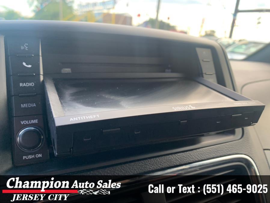 Used Dodge Grand Caravan GT Wagon 2019 | Champion Auto Sales of JC. Jersey City, New Jersey Used Dodge Grand Caravan GT Wagon 2019 | Champion Auto Sales of JC. Jersey City, New Jersey