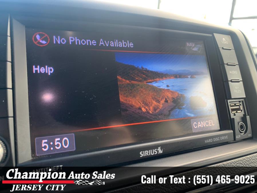 Used Dodge Grand Caravan GT Wagon 2019 | Champion Auto Sales of JC. Jersey City, New Jersey Used Dodge Grand Caravan GT Wagon 2019 | Champion Auto Sales of JC. Jersey City, New Jersey