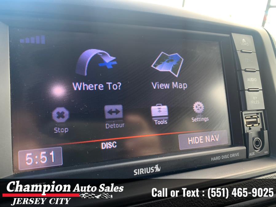 Used Dodge Grand Caravan GT Wagon 2019 | Champion Auto Sales of JC. Jersey City, New Jersey Used Dodge Grand Caravan GT Wagon 2019 | Champion Auto Sales of JC. Jersey City, New Jersey