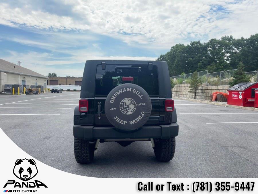 2010 Jeep Wrangler Unlimited 4WD 4dr Sport, available for sale in Abington, Massachusetts | Panda Auto Group. Abington, Massachusetts 2010 Jeep Wrangler Unlimited 4WD 4dr Sport, available for sale in Abington, Massachusetts | Panda Auto Group. Abington, Massachusetts