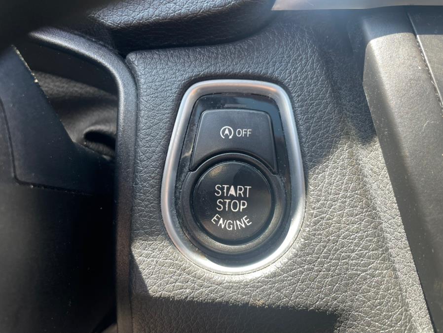 2015 BMW 328XI LOW MILES!, available for sale in Elmont, New York | Sunrise of Elmont. Elmont, New York 2015 BMW 328XI LOW MILES!, available for sale in Elmont, New York | Sunrise of Elmont. Elmont, New York