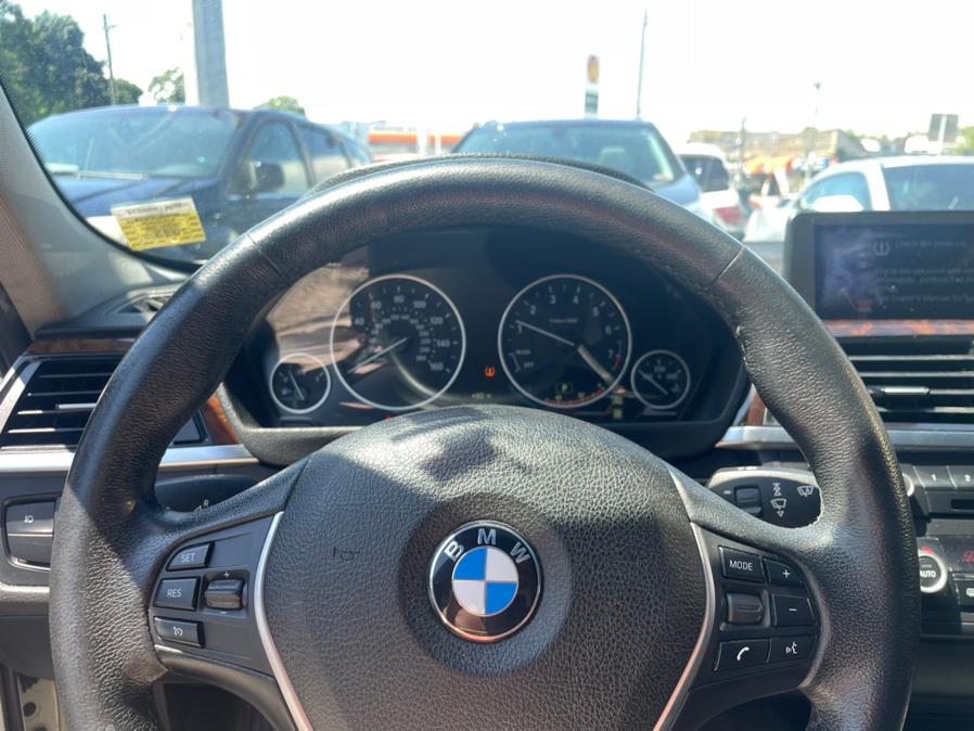 2015 BMW 328XI LOW MILES!, available for sale in Elmont, New York | Sunrise of Elmont. Elmont, New York 2015 BMW 328XI LOW MILES!, available for sale in Elmont, New York | Sunrise of Elmont. Elmont, New York