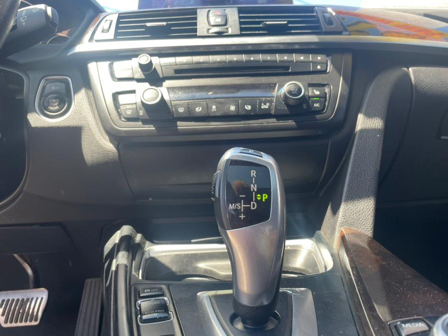 2015 BMW 328XI LOW MILES!, available for sale in Elmont, New York | Sunrise of Elmont. Elmont, New York 2015 BMW 328XI LOW MILES!, available for sale in Elmont, New York | Sunrise of Elmont. Elmont, New York