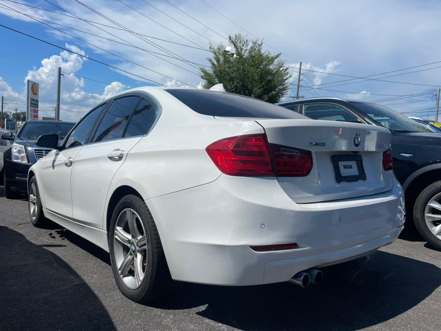2015 BMW 328XI LOW MILES!, available for sale in Elmont, New York | Sunrise of Elmont. Elmont, New York 2015 BMW 328XI LOW MILES!, available for sale in Elmont, New York | Sunrise of Elmont. Elmont, New York