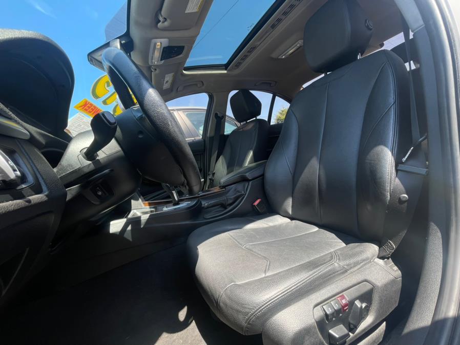 2015 BMW 328XI LOW MILES!, available for sale in Elmont, New York | Sunrise of Elmont. Elmont, New York 2015 BMW 328XI LOW MILES!, available for sale in Elmont, New York | Sunrise of Elmont. Elmont, New York