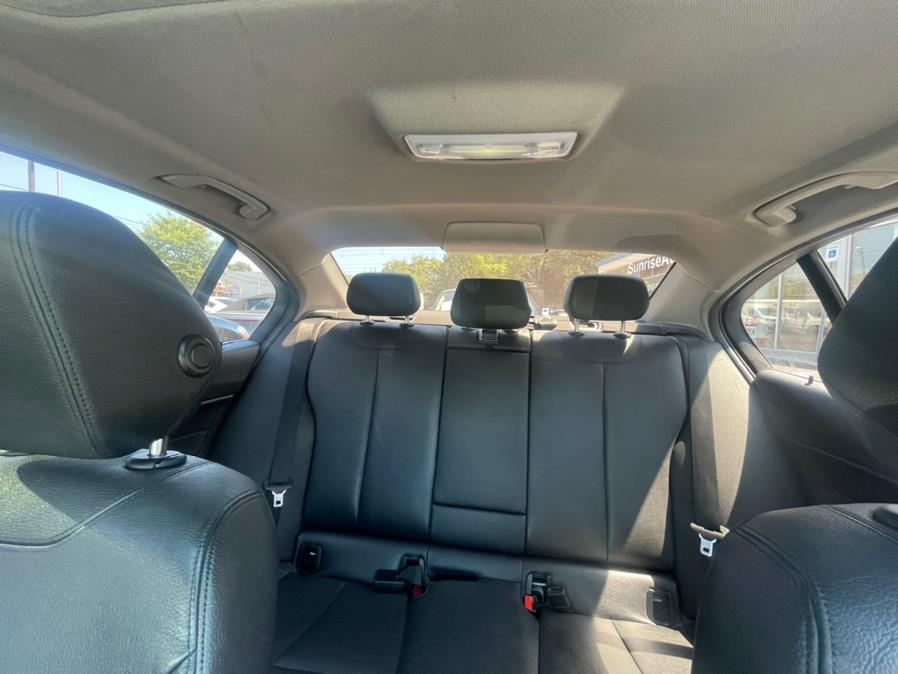 2015 BMW 328XI LOW MILES!, available for sale in Elmont, New York | Sunrise of Elmont. Elmont, New York 2015 BMW 328XI LOW MILES!, available for sale in Elmont, New York | Sunrise of Elmont. Elmont, New York