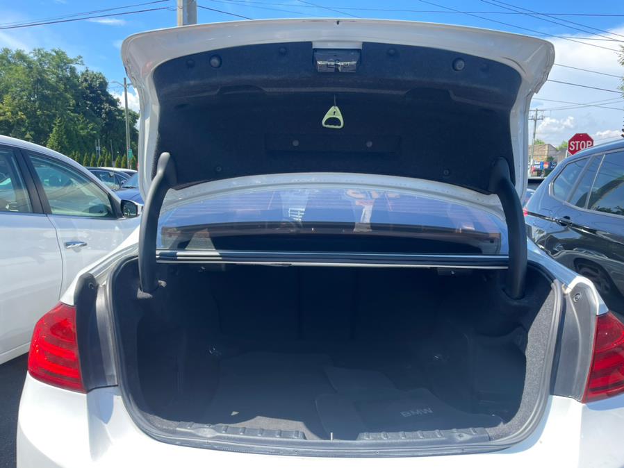 2015 BMW 328XI LOW MILES!, available for sale in Elmont, New York | Sunrise of Elmont. Elmont, New York 2015 BMW 328XI LOW MILES!, available for sale in Elmont, New York | Sunrise of Elmont. Elmont, New York