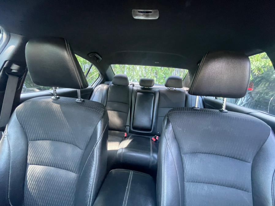 2017 Honda Accord Sport CVT w/Honda Sensing, available for sale in Elmont, New York | Sunrise of Elmont. Elmont, New York 2017 Honda Accord Sport CVT w/Honda Sensing, available for sale in Elmont, New York | Sunrise of Elmont. Elmont, New York