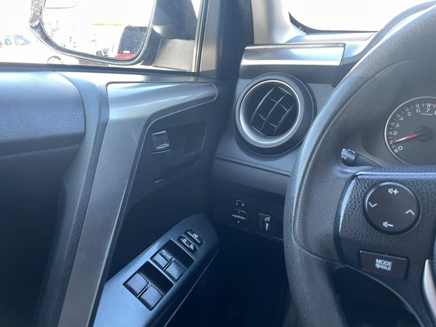 2016 Toyota RAV4 LE. 1 OWNER! LOW MILES!, available for sale in Elmont, New York | Sunrise of Elmont. Elmont, New York 2016 Toyota RAV4 LE. 1 OWNER! LOW MILES!, available for sale in Elmont, New York | Sunrise of Elmont. Elmont, New York