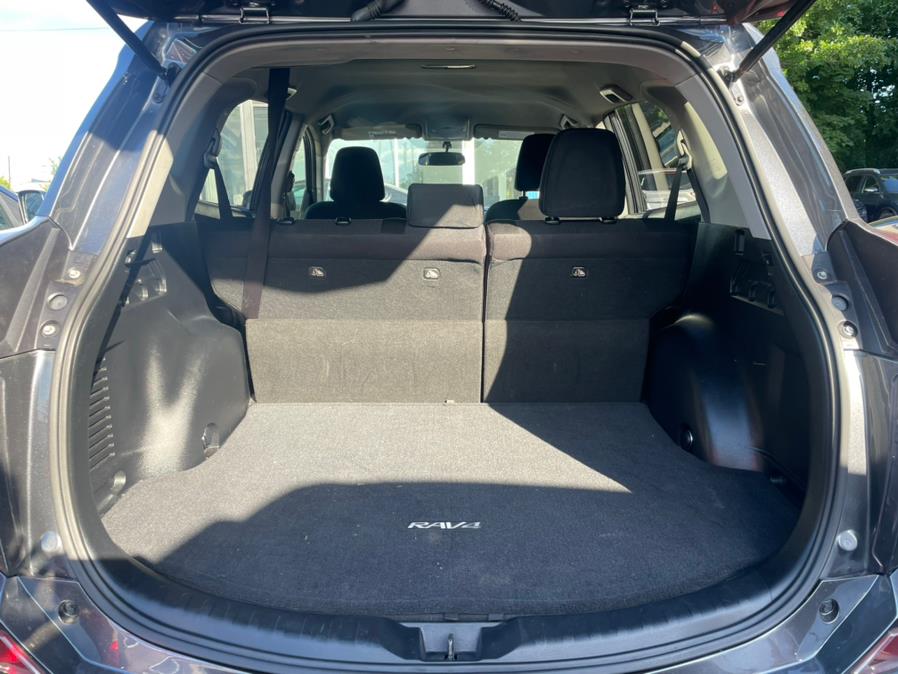 2016 Toyota RAV4 LE. 1 OWNER! LOW MILES!, available for sale in Elmont, New York | Sunrise of Elmont. Elmont, New York 2016 Toyota RAV4 LE. 1 OWNER! LOW MILES!, available for sale in Elmont, New York | Sunrise of Elmont. Elmont, New York