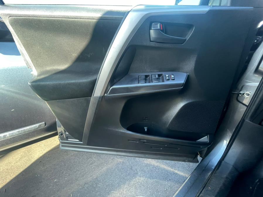 2016 Toyota RAV4 LE. 1 OWNER! LOW MILES!, available for sale in Elmont, New York | Sunrise of Elmont. Elmont, New York 2016 Toyota RAV4 LE. 1 OWNER! LOW MILES!, available for sale in Elmont, New York | Sunrise of Elmont. Elmont, New York