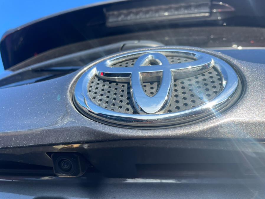 2016 Toyota RAV4 LE. 1 OWNER! LOW MILES!, available for sale in Elmont, New York | Sunrise of Elmont. Elmont, New York 2016 Toyota RAV4 LE. 1 OWNER! LOW MILES!, available for sale in Elmont, New York | Sunrise of Elmont. Elmont, New York