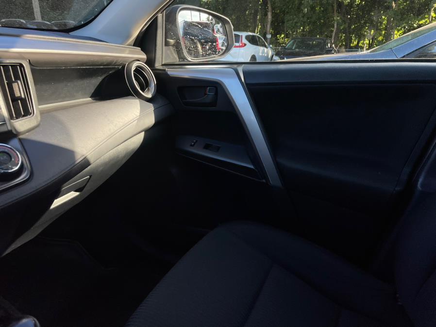 2016 Toyota RAV4 LE. 1 OWNER! LOW MILES!, available for sale in Elmont, New York | Sunrise of Elmont. Elmont, New York 2016 Toyota RAV4 LE. 1 OWNER! LOW MILES!, available for sale in Elmont, New York | Sunrise of Elmont. Elmont, New York