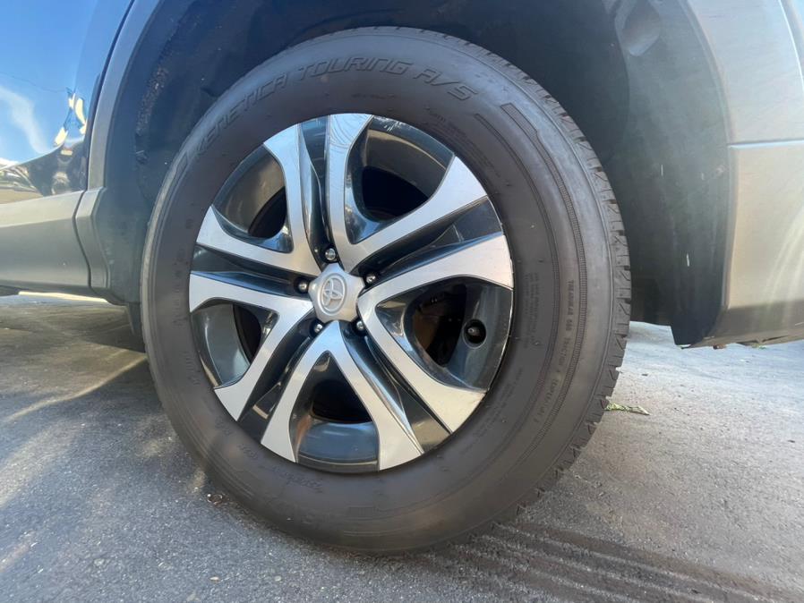 2016 Toyota RAV4 LE. 1 OWNER! LOW MILES!, available for sale in Elmont, New York | Sunrise of Elmont. Elmont, New York 2016 Toyota RAV4 LE. 1 OWNER! LOW MILES!, available for sale in Elmont, New York | Sunrise of Elmont. Elmont, New York