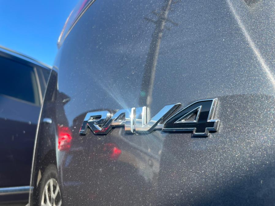 2016 Toyota RAV4 LE. 1 OWNER! LOW MILES!, available for sale in Elmont, New York | Sunrise of Elmont. Elmont, New York 2016 Toyota RAV4 LE. 1 OWNER! LOW MILES!, available for sale in Elmont, New York | Sunrise of Elmont. Elmont, New York