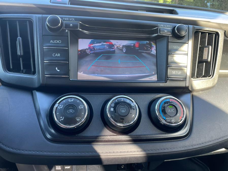 2016 Toyota RAV4 LE. 1 OWNER! LOW MILES!, available for sale in Elmont, New York | Sunrise of Elmont. Elmont, New York 2016 Toyota RAV4 LE. 1 OWNER! LOW MILES!, available for sale in Elmont, New York | Sunrise of Elmont. Elmont, New York