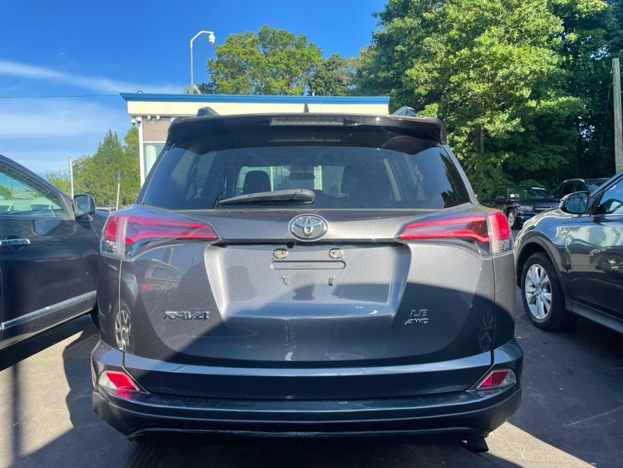 2016 Toyota RAV4 LE. 1 OWNER! LOW MILES!, available for sale in Elmont, New York | Sunrise of Elmont. Elmont, New York 2016 Toyota RAV4 LE. 1 OWNER! LOW MILES!, available for sale in Elmont, New York | Sunrise of Elmont. Elmont, New York