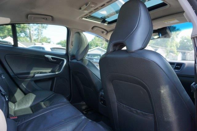 Used Volvo S60 T5 2014 | Blasius of Danbury. Danbury, Connecticut Used Volvo S60 T5 2014 | Blasius of Danbury. Danbury, Connecticut