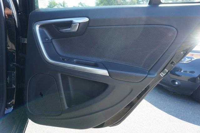 Used Volvo S60 T5 2014 | Blasius of Danbury. Danbury, Connecticut Used Volvo S60 T5 2014 | Blasius of Danbury. Danbury, Connecticut