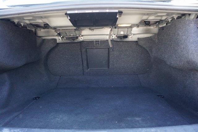 Used Volvo S60 T5 2014 | Blasius of Danbury. Danbury, Connecticut Used Volvo S60 T5 2014 | Blasius of Danbury. Danbury, Connecticut