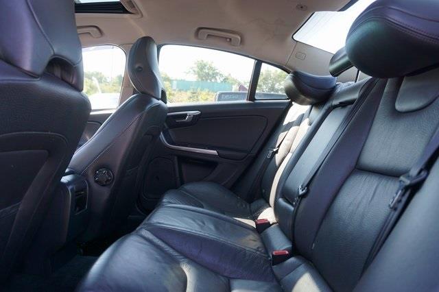 Used Volvo S60 T5 2014 | Blasius of Danbury. Danbury, Connecticut Used Volvo S60 T5 2014 | Blasius of Danbury. Danbury, Connecticut