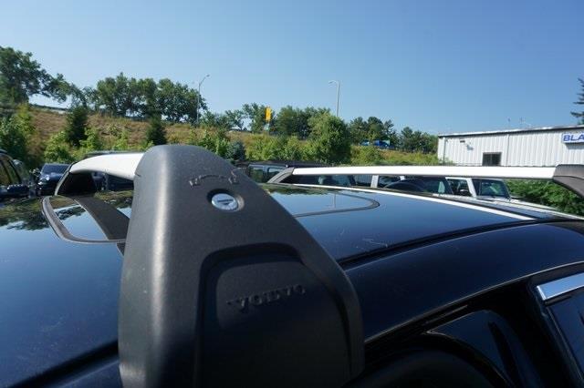 Used Volvo S60 T5 2014 | Blasius of Danbury. Danbury, Connecticut Used Volvo S60 T5 2014 | Blasius of Danbury. Danbury, Connecticut