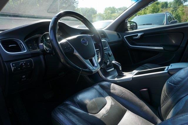 Used Volvo S60 T5 2014 | Blasius of Danbury. Danbury, Connecticut Used Volvo S60 T5 2014 | Blasius of Danbury. Danbury, Connecticut
