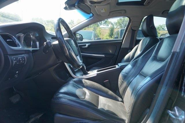 Used Volvo S60 T5 2014 | Blasius of Danbury. Danbury, Connecticut Used Volvo S60 T5 2014 | Blasius of Danbury. Danbury, Connecticut