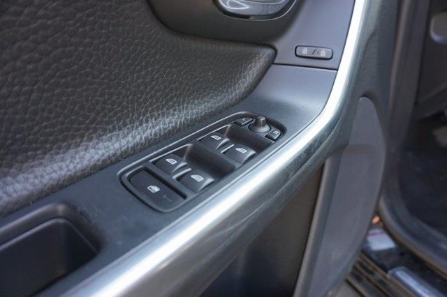 Used Volvo S60 T5 2014 | Blasius of Danbury. Danbury, Connecticut Used Volvo S60 T5 2014 | Blasius of Danbury. Danbury, Connecticut