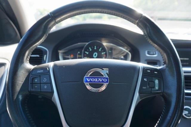 Used Volvo S60 T5 2014 | Blasius of Danbury. Danbury, Connecticut Used Volvo S60 T5 2014 | Blasius of Danbury. Danbury, Connecticut