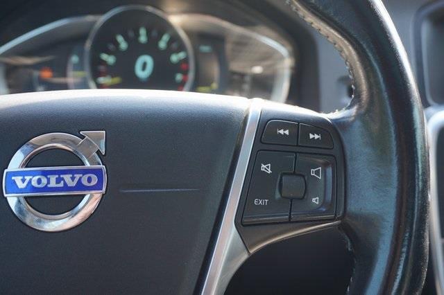 Used Volvo S60 T5 2014 | Blasius of Danbury. Danbury, Connecticut Used Volvo S60 T5 2014 | Blasius of Danbury. Danbury, Connecticut