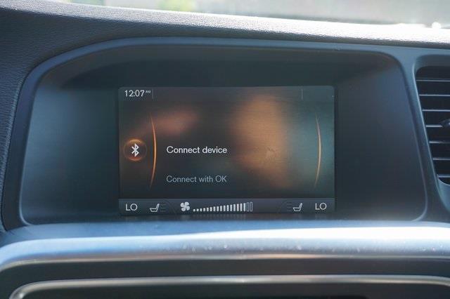 Used Volvo S60 T5 2014 | Blasius of Danbury. Danbury, Connecticut Used Volvo S60 T5 2014 | Blasius of Danbury. Danbury, Connecticut