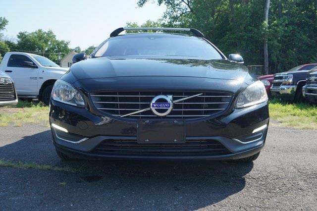 Used Volvo S60 T5 2014 | Blasius of Danbury. Danbury, Connecticut Used Volvo S60 T5 2014 | Blasius of Danbury. Danbury, Connecticut