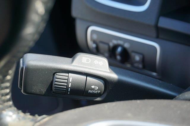 Used Volvo S60 T5 2014 | Blasius of Danbury. Danbury, Connecticut Used Volvo S60 T5 2014 | Blasius of Danbury. Danbury, Connecticut