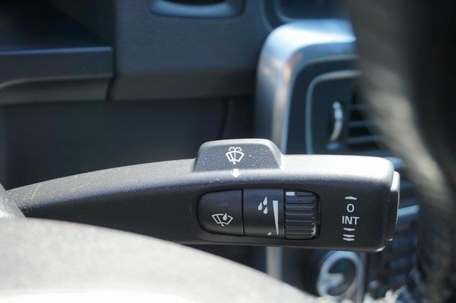 Used Volvo S60 T5 2014 | Blasius of Danbury. Danbury, Connecticut Used Volvo S60 T5 2014 | Blasius of Danbury. Danbury, Connecticut