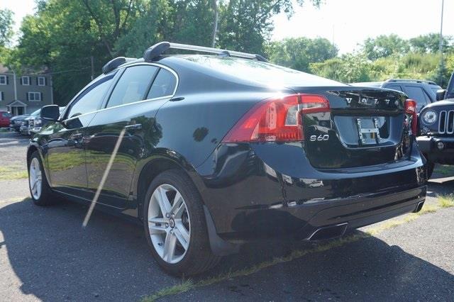Used Volvo S60 T5 2014 | Blasius of Danbury. Danbury, Connecticut Used Volvo S60 T5 2014 | Blasius of Danbury. Danbury, Connecticut